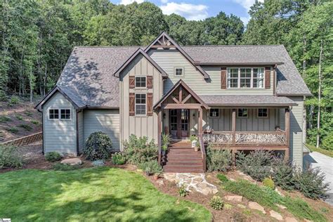 Zillow has 89 homes for sale in Taylors SC. View listing photos, review sales history, and use our detailed real estate filters to find the perfect place. 